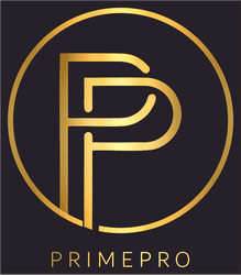 PrimePro Indonesia