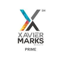 XMARKS PRIME