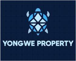 Yongwe Property