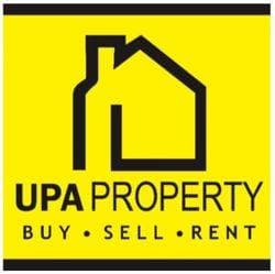 UPA Property