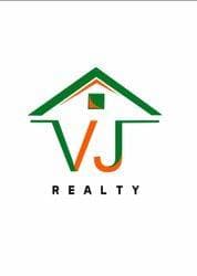 VJ Realty