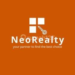 Neo Realty