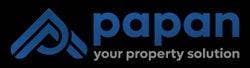 Papan Properti