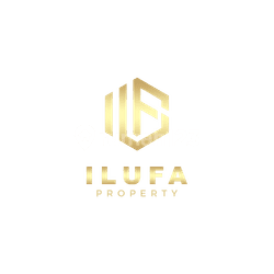 ILUFA Property