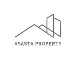 Asasta Property