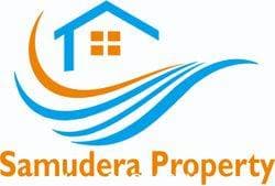 Samudera Property