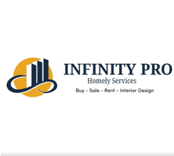 INFINITY PRO