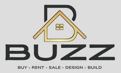 BUZZ REALTY