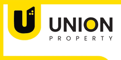 UNION PROPERTY