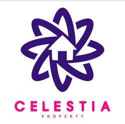 CELESTIA PROPERTY CELESTIA PROPERTY