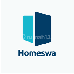 Homeswa Indonesia