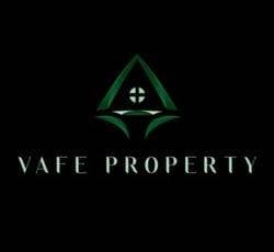 Vafe Property