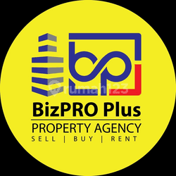 BizPRO Plus