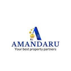 Amandaru