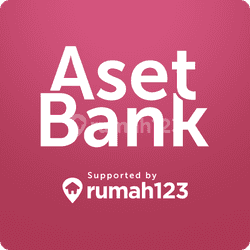 Aset Bank