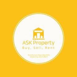 ASK Property