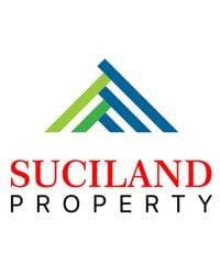 Suciland Property