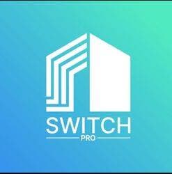 Switch property