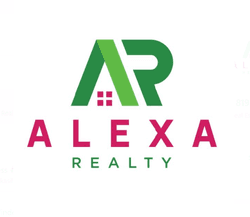 Alexa Realty