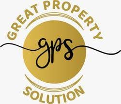 GPS Property