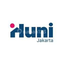 Huni Jakarta