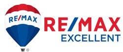 RE/MAX EXCELLENT