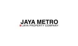 Jaya Metro