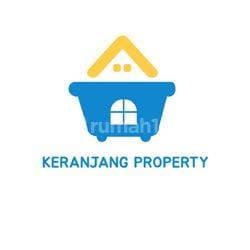 Keranjang Property