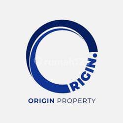 Origin Property