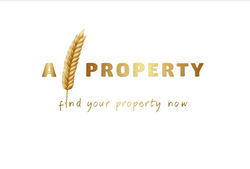 A-Property