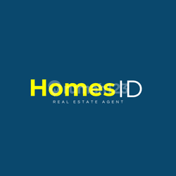 HomesID 