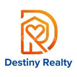 DESTINY REALTY