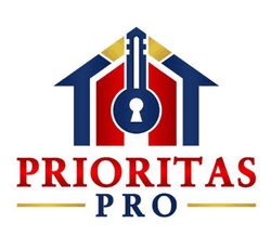 Prioritas Pro