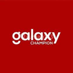 Galaxy Champion