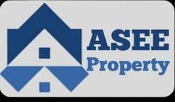 ASEE Property