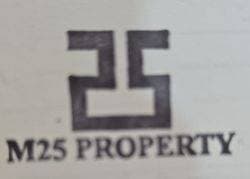 M25 Property