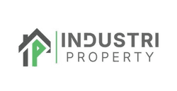 Industri Property