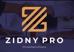 Zidny Pro