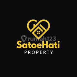 SatoeHati PROPERTY