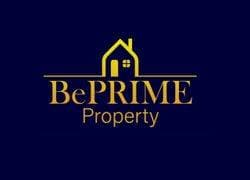 BePRIME Property