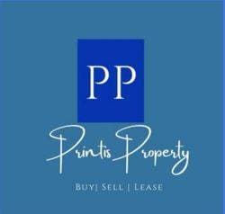 Printis Property