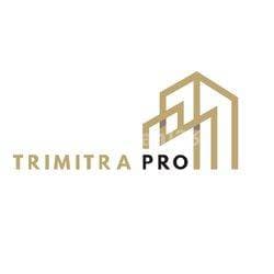 Trimitra Pro