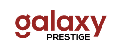 Galaxy Prestige