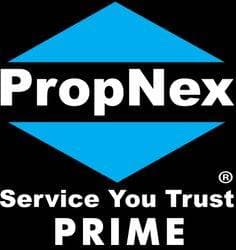 Propnex Prime