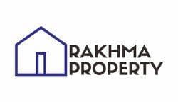 Rakhma Property