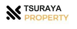 Tsuraya Property