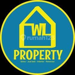 WL Property