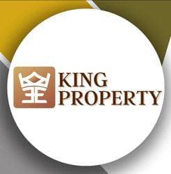 King Property