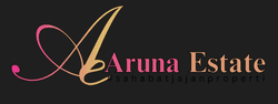 ARUNA ESTATE