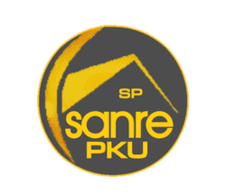 SANRE PKU